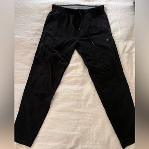 Mack Weldon Ace sweatpants